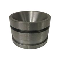 Embolo cilindro hid. (1481182) 034604=1481182