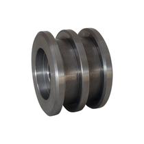 Embolo Cilindro Hidráulico Levante Modelo Imap Embolo Cilindro Hidráulico Levante Modelo Imap