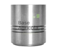 Embolo Cilindro Hidráulico Traseiro Trator Massey