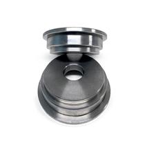 Embolo Cilindro Levante Bi Partida Carregadeira W18 W20 Embolo Cilindro Levante Bi Partida Carregadeira W18 W20