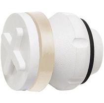 Embolo Completo Válvula Descarga Oriente Primor Antigo Baixa Pressão 40mm - 580131