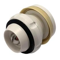 Embolo Completo Valvula Descarga Oriente Primor Baixa Pressão 40mm - 0580029