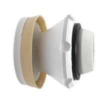 Embolo Completo Valvula Descarga Oriente Primor Baixa Pressão 40mm - 580029