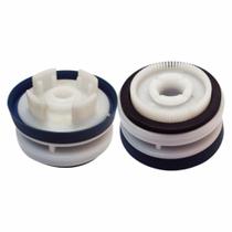 Embolo Completo Valvula Master Luxo 2520-2530