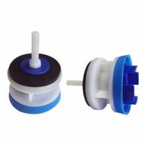 Embolo Completo Valvula Unificado 2515 2511 2516 2517 Embolo Completo Valvula Unificado 2515 2511 2516 2517