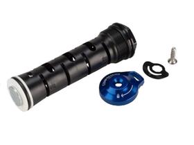 Embôlo Compressão Rock Shox Bluto A1 Reba A7 2018+ 80-120mm