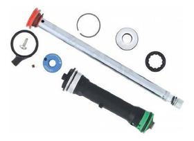 Embolo Compressão XC30 Suspensão Rock Shox c/ Trava Embolo Compressão XC30 Suspensão Rock Shox c/ Trava