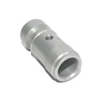 Embolo Compressor Ar Volks Cargo 8 140 815 Camisa 2rg145733. Embolo Compressor Ar Volks Cargo 8 140 815 Camisa 2rg145733.