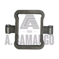 Embolo da bomba 3148071 imp Embolo da bomba 3148071 imp