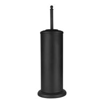 Êmbolo de vaso sanitário DOWRY com suporte para banheiro pesado Êmbolo de vaso sanitário DOWRY com suporte para banheiro pesado