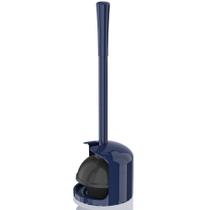 Êmbolo de vaso sanitário TRENTI Heavy Duty com suporte para vaso sanitário de 13,5 cm Êmbolo de vaso sanitário TRENTI Heavy Duty com suporte para vaso sanitário de 13,5 cm