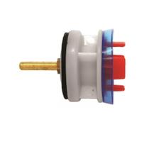 Embolo Deca 4402464 Válvula Hydra Vce/vcr/lisa I 11/2 Orig