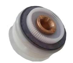 Embolo Deca H80 1 1/2