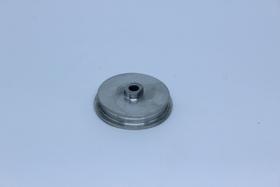 êmbolo do cilindro atuador do freio motor volvo PADRAO