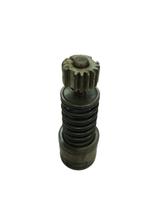 Embolo Do Combustivel A Diesel 1676/623/980/d336 -3s8336