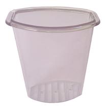 Êmbolo Do Liquidificador Processador Cuisinart Bf Êmbolo Do Liquidificador Processador Cuisinart Bf