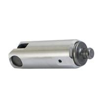 Embolo do Martelo 1617000557 P/ Martelete Bosch 11254 Original Embolo do Martelo 1617000557 P/ Martelete Bosch 11254 Original