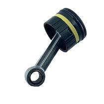Embolo do martelo bosch original p/ gsh 16-28 220v- 1607 c35 0e0 Embolo do martelo bosch original p/ gsh 16-28 220v- 1607 c35 0e0