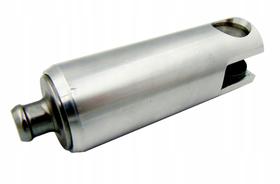 Embolo do martelo p/ 2-24 dre 127/220v - 1617000557