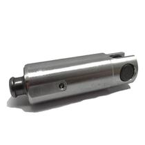 Embolo do Martelo para Martelete GBH 2-20D 16170006B9 BOSCH