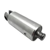 Embolo do Martelo para Martelete GBH 3-28 DRE 16170006A5 BOSCH