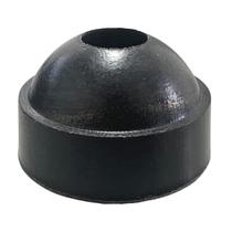 Embolo do Pistão da Bomba R42 / 160 KPL FM Copling