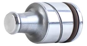 Embolo do Pistão p/martelete DeWalt D25133