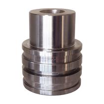 Embolo Giro Retroescavadeira MF750 044149R1 034160R1