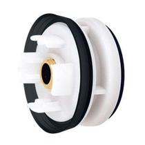 Êmbolo H80 1 1/4" Deca 4402.624 Êmbolo H80 1 1/4" Deca 4402.624