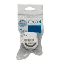 Embolo h80 1.1/4 Embolo h80 1.1/4