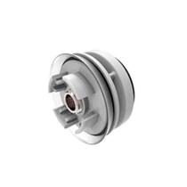 Embolo H80 11/2