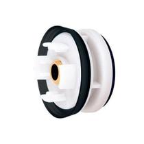 Embolo H80 11/4