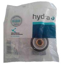 Embolo H80 - Hydra Luxo 1.1/2 - Original Deca Embolo H80 - Hydra Luxo 1.1/2 - Original Deca