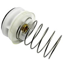 Embolo Hydra Luxo Master H80 1.1/2 Baixa Pressão - 4402634K120