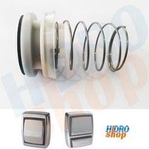 Embolo Hydra Luxo Master H80 1.1/2 Baixa Pressão - 4402634K120