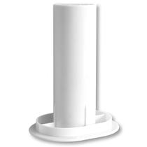 Êmbolo Interno Do Processador Alimentos Oster MPR872 ID57941