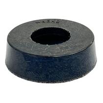 Embolo Lonado Bomba JP40 / JP75 / JP100