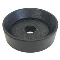 Embolo Lonado K.O. 3 PV 100, 150, 180 e 200 litros/minuto