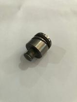 Embolo martelete d25123 dewalt Embolo martelete d25123 dewalt