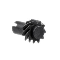 Embolo (Ms.455/460) Husqvarna 537079402 Embolo (Ms.455/460) Husqvarna 537079402