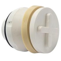 Embolo oriente 40mm copo com furo baixa pressao 580131 Embolo oriente 40mm copo com furo baixa pressao 580131