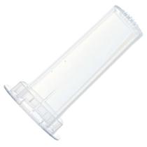 Êmbolo Original Do Processador Oster OMPR850 OMPR851 ID57969 Êmbolo Original Do Processador Oster OMPR850 OMPR851 ID57969