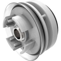 Êmbolo p/Válvula de Descarga Hydra Luxo/Master 1 1/2" Blukit