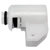 Embolo Para Boia Nível 1350 1/2 A 1" Deca - 4390023 Embolo Para Boia Nível 1350 1/2 A 1" Deca - 4390023