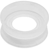 Êmbolo Para Pulverizador 12 L e 20 L, Vonder Êmbolo Para Pulverizador 12 L e 20 L, Vonder