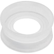 Êmbolo Para Pulverizador 12 Litros e 20 Litros - Vonder Êmbolo Para Pulverizador 12 Litros e 20 Litros - Vonder