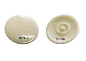 Embolo para valvula AUTOMATICO de agua Aquecedor Rinnai - REU 157BR BRS BR FE 4300400035