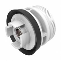 Êmbolo para Válvula de Descarga Hydra Luxo/Master 1 1/4" - Blukit