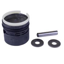 Embolo Pistao do GSH 11 VC Bosch 1617000751
