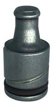 Embolo (pistão) martelete d25133 - d25260 dewalt - n418035